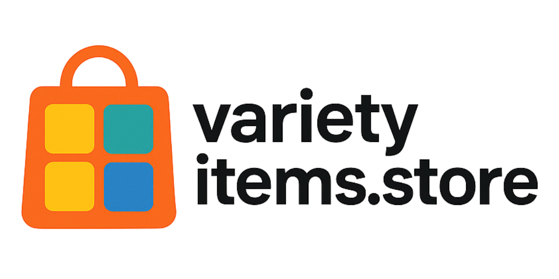 varietyitems.store